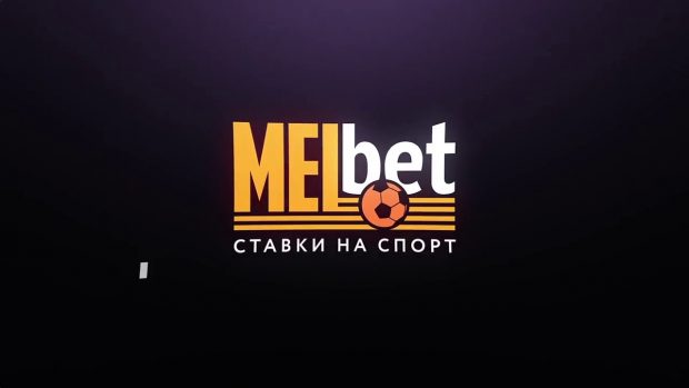 MelBet мобильная версия